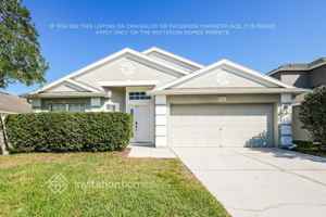 featured image of 30401 Princess Bay Dr