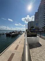 825 Brickell Bay Dr #1151 - Photo 1 of 1