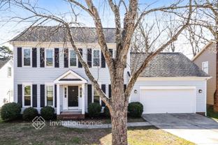 9616 Kayce Ln - Photo 1 of 1