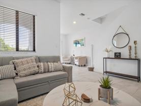 13344 Sw 250th St - Photo 1 of 1