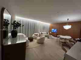 featured image of 31 Se 5th St #3921