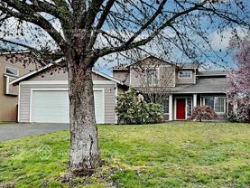 17302 26th Ave E - Photo 1 of 1