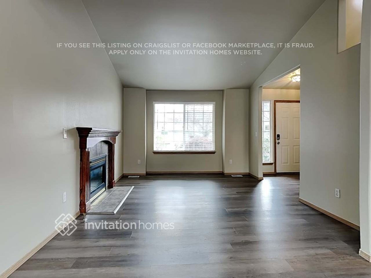 17302 26th Ave E - Photo 4 of 21