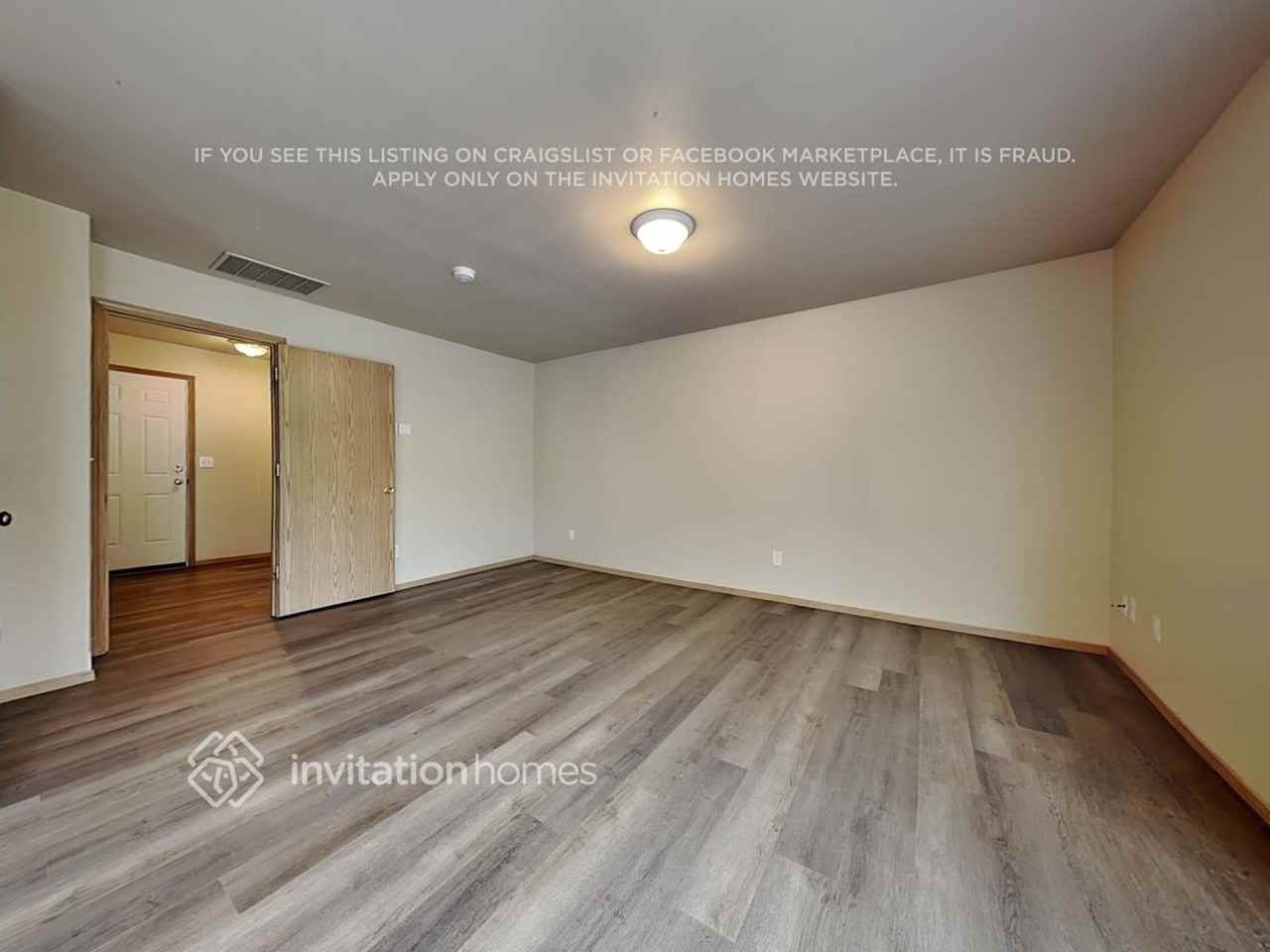 17302 26th Ave E - Photo 6 of 21