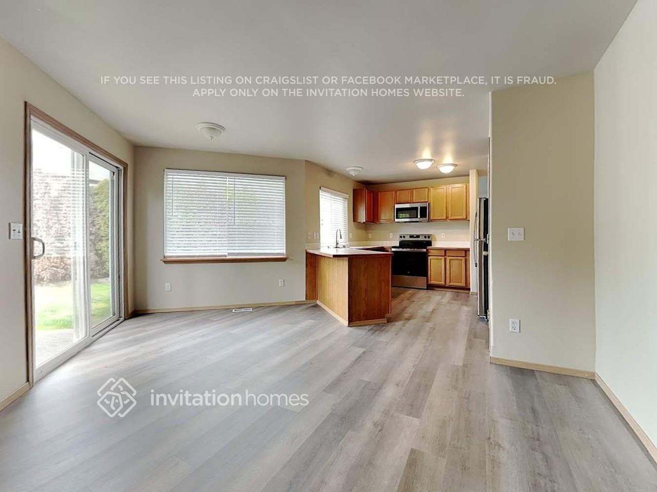 17302 26th Ave E - Photo 7 of 21