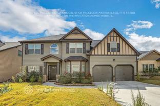 1491 Long Acre Dr - Photo 1 of 1