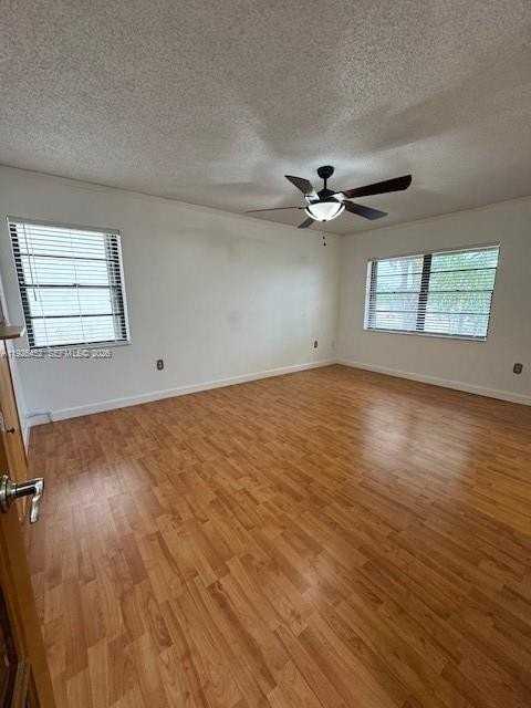 6311 Sw 127th Ct #6311 - Photo 7 of 13