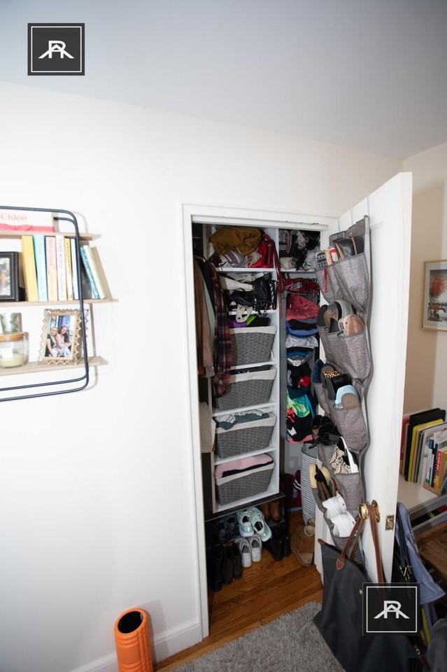 30 Harvard Ave - Photo 5 of 10