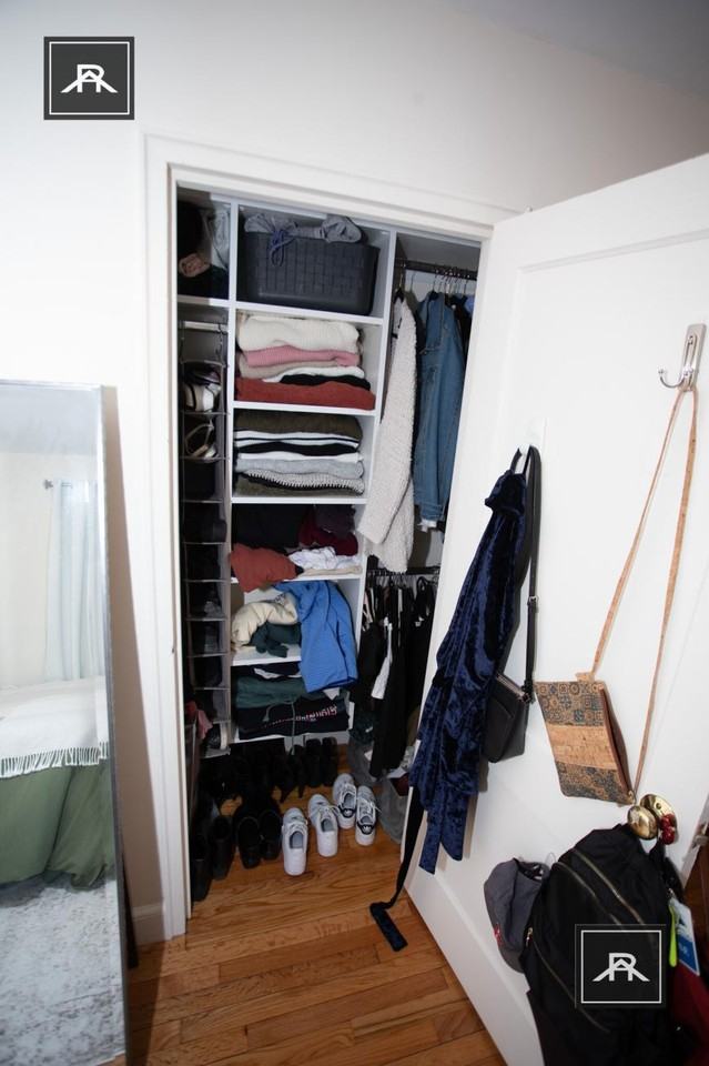 30 Harvard Ave - Photo 6 of 10