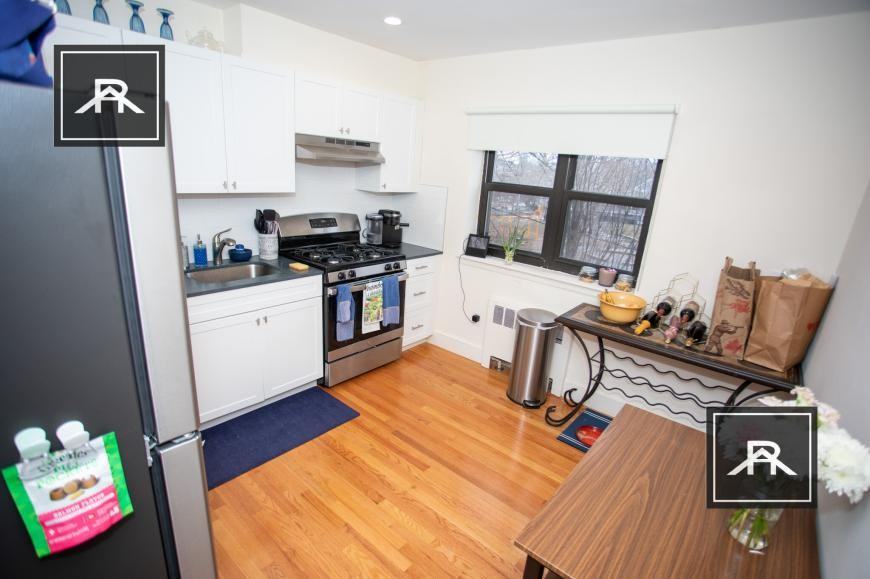 30 Harvard Ave - Photo 7 of 10