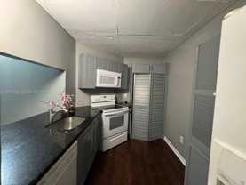 855 Ne 209th St - Photo 1 of 1