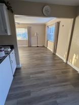 127 Lakeview Ave - Photo 1 of 1