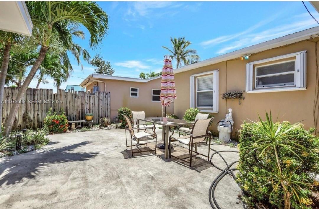 127 Lakeview Ave - Photo 7 of 8