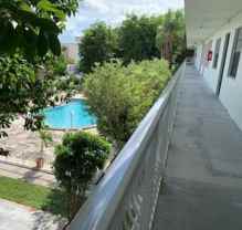 500 Ne 2nd St #317 - Photo 1 of 1