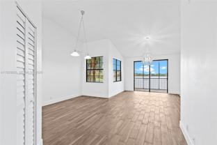 15569 Miami Lakeway N - Photo 1 of 1