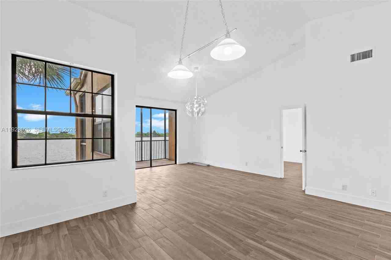 15569 Miami Lakeway N #205-16 - Photo 2 of 23