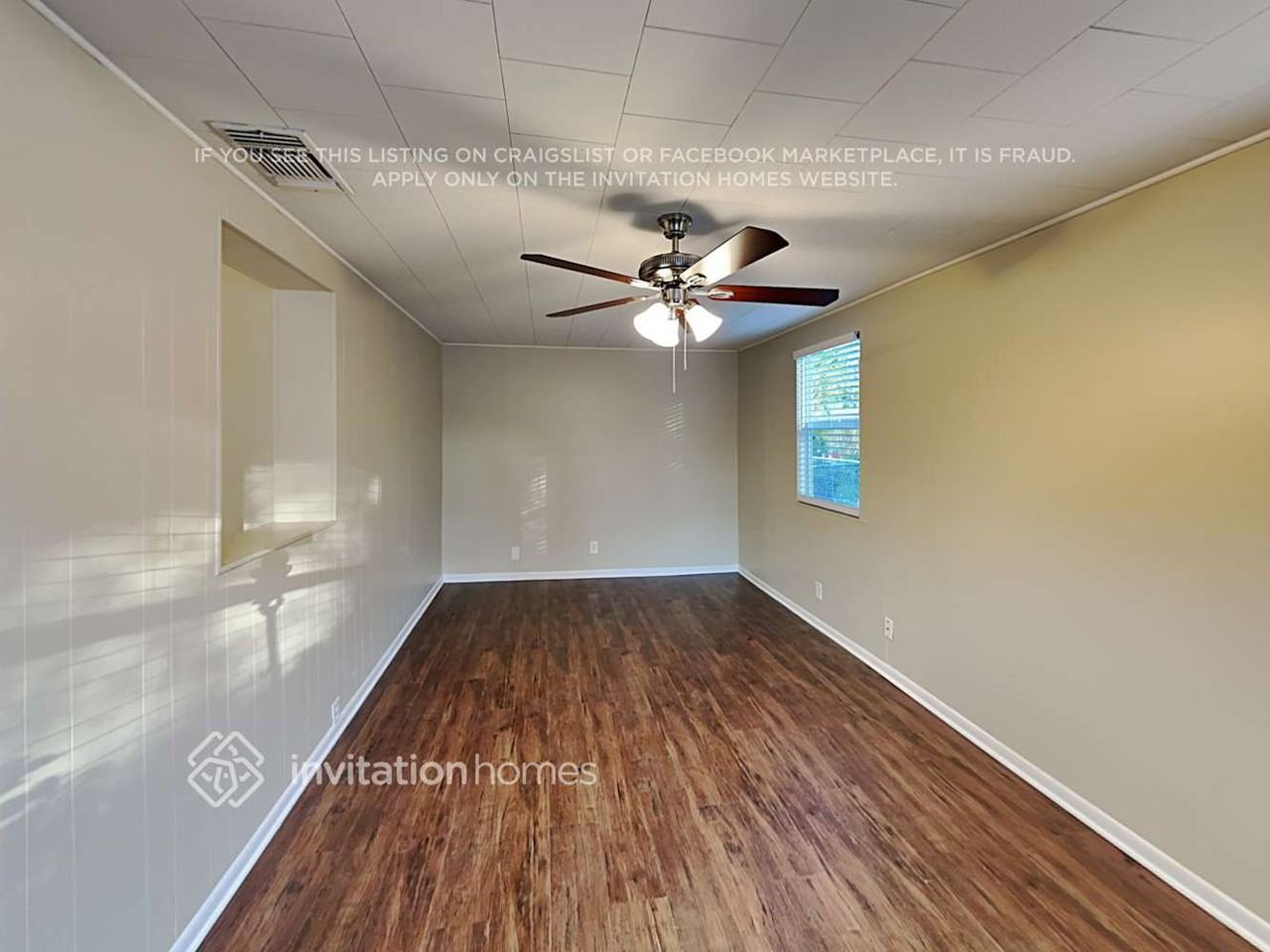 3913 Mesa Ave - Photo 3 of 18