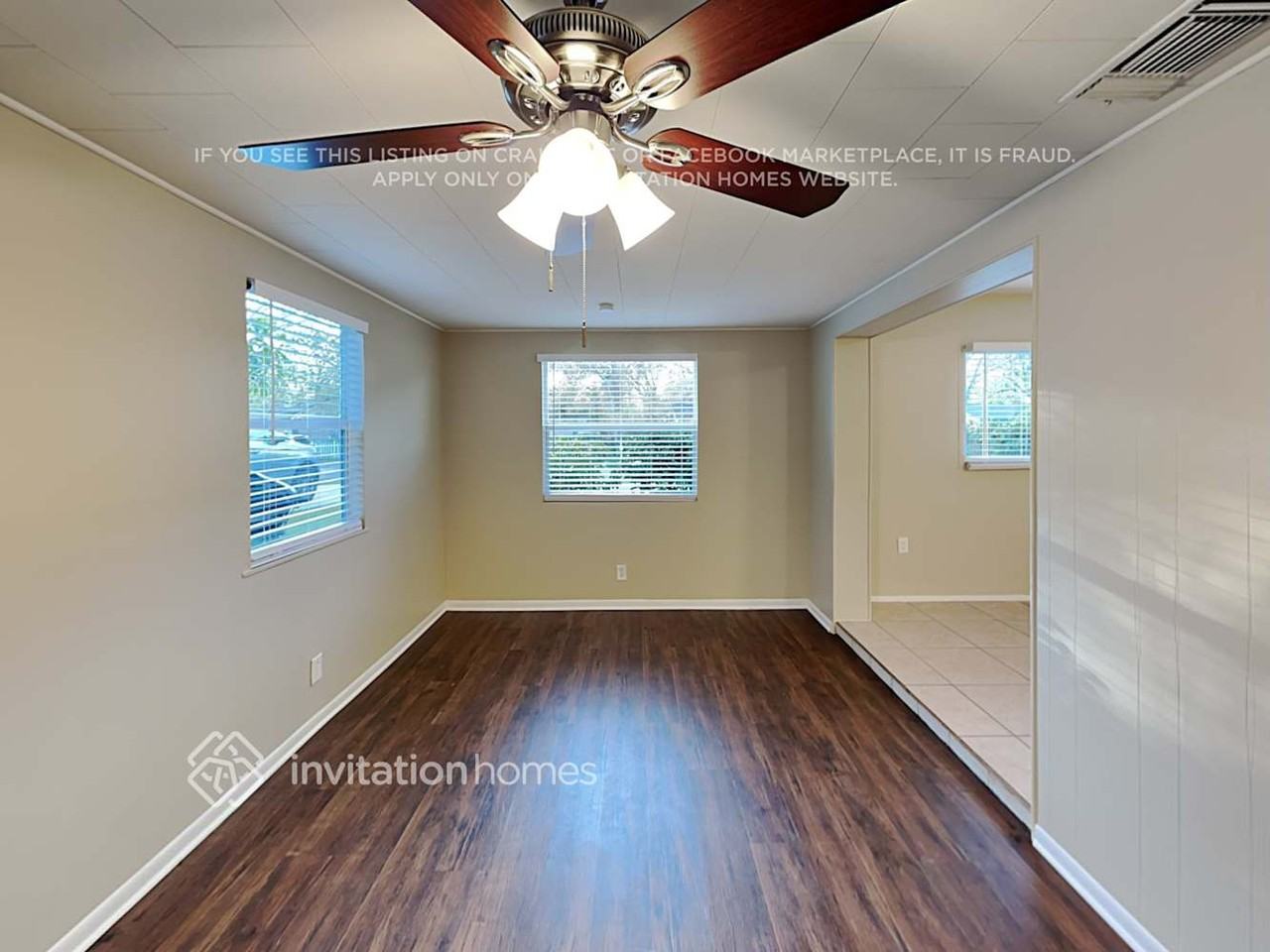 3913 Mesa Ave - Photo 4 of 18