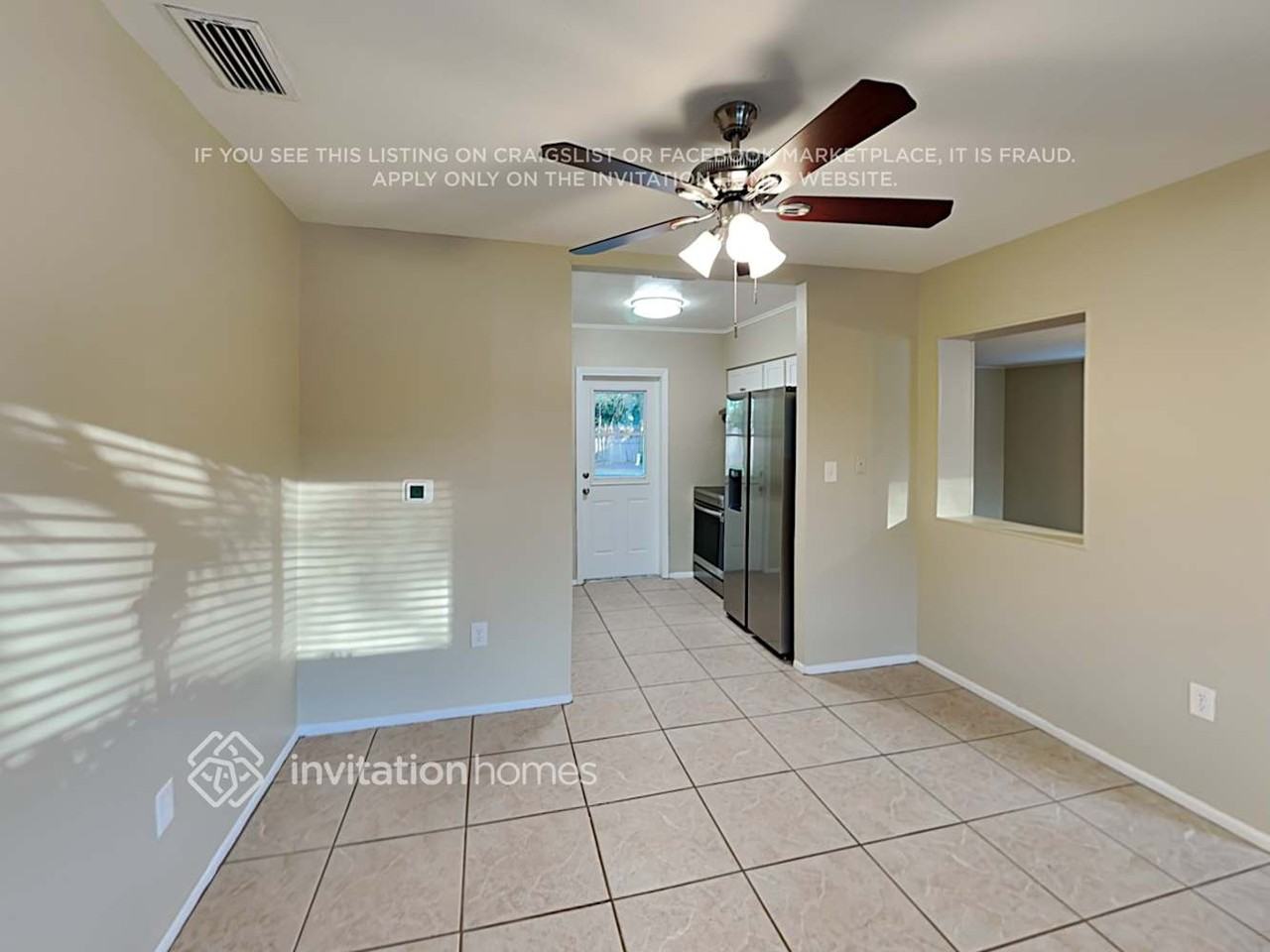 3913 Mesa Ave - Photo 5 of 18