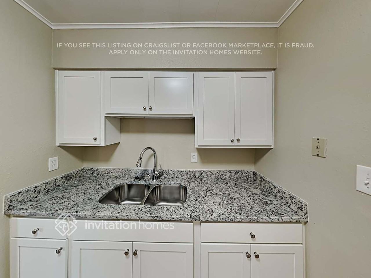 3913 Mesa Ave - Photo 6 of 18