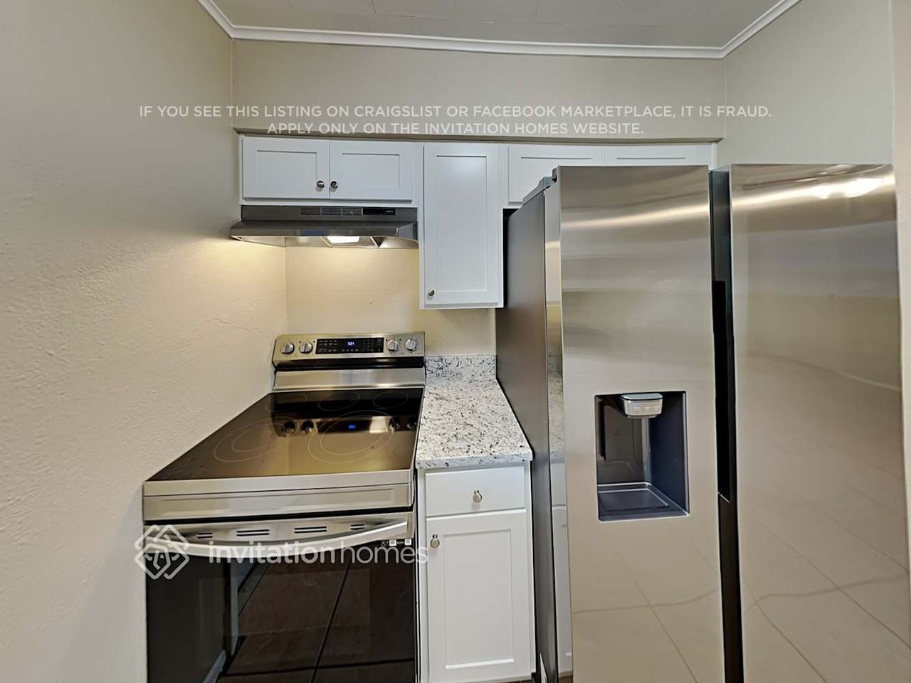 3913 Mesa Ave - Photo 7 of 18