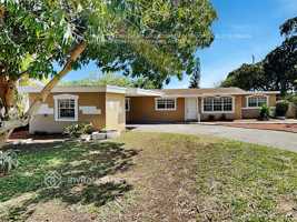 featured image of 3660 Sw 2nd St