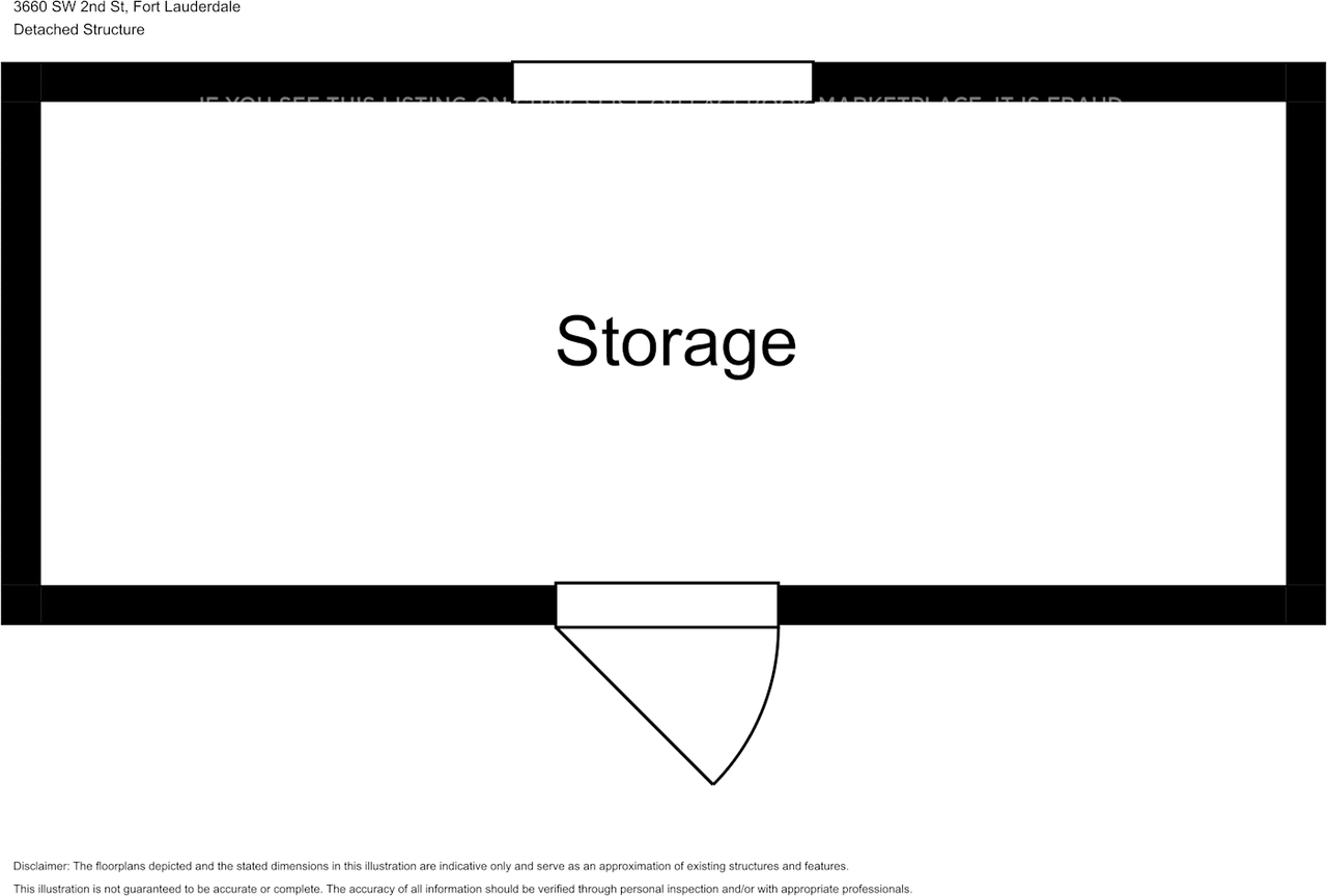 3660 Sw 2nd St - Photo 2 of 19