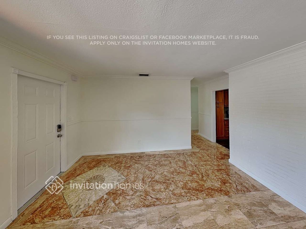 3660 Sw 2nd St - Photo 5 of 19