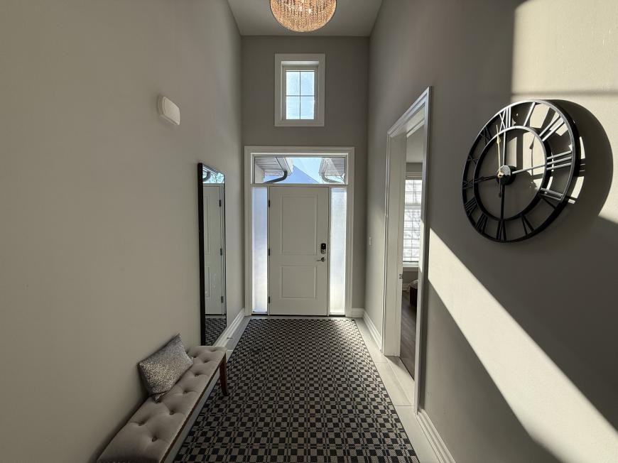 9861 117-9861 Glendon Dr - Photo 2 of 10