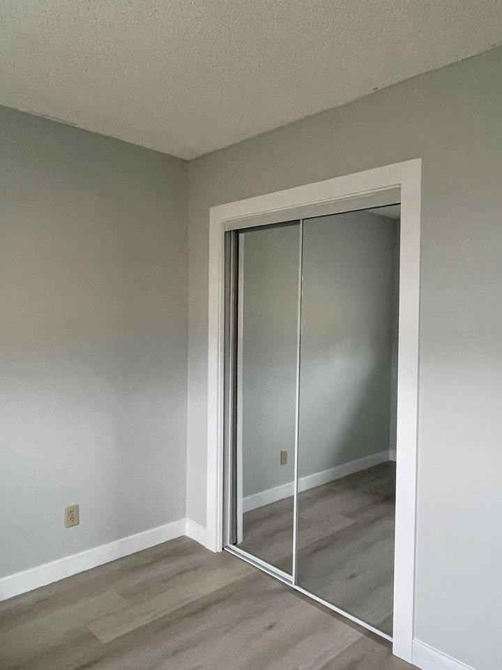 1839 45 St Nw - Photo 7 of 10