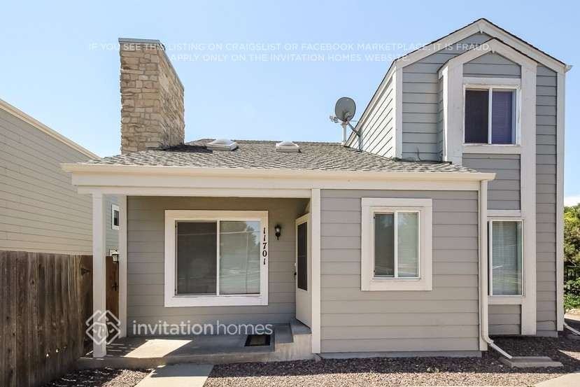 11701 E Cornell Cir - Photo 2 of 25