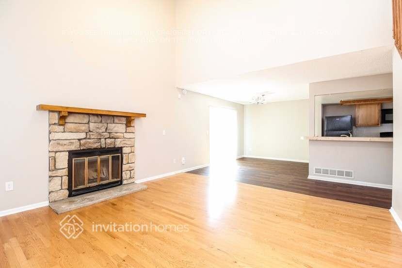 11701 E Cornell Cir - Photo 3 of 25