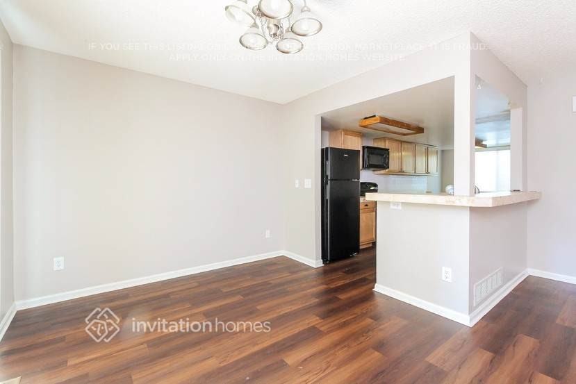 11701 E Cornell Cir - Photo 6 of 25