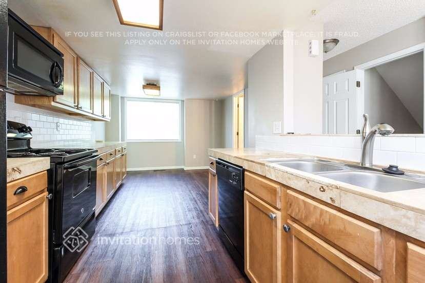 11701 E Cornell Cir - Photo 7 of 25