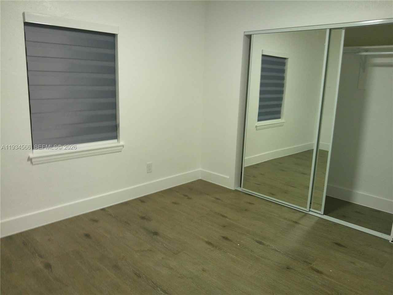 12400 Ne 11th Ct #1 - Photo 7 of 12