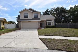 featured image of 10624 Sandridge Ct