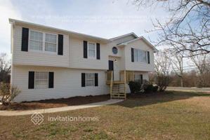 featured image of 1940 Winners Cir