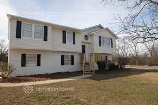 1940 Winners Cir - Photo 1 of 1