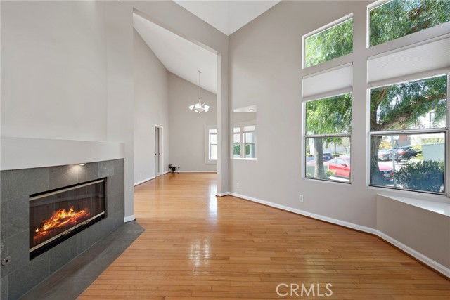 1536 Silver St - Photo 3 of 8