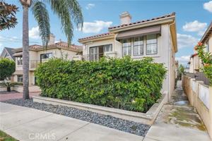 featured image of 221 S Francisca Ave #A