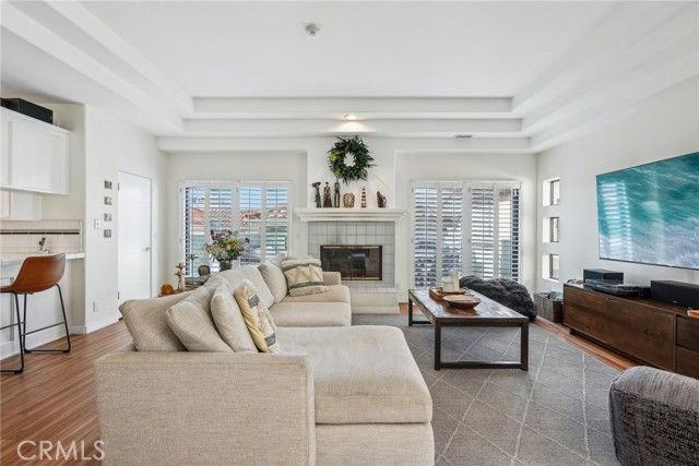 221 S Francisca Ave #A - Photo 2 of 8