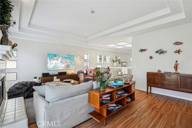 221 S Francisca Ave #A - Photo 4 of 8