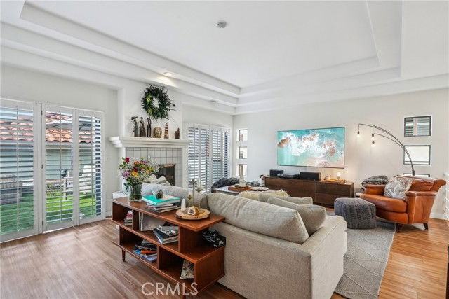 221 S Francisca Ave #A - Photo 5 of 8