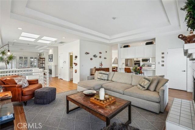 221 S Francisca Ave #A - Photo 6 of 8