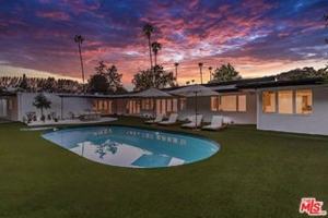 featured image of 502 Evelyn Pl