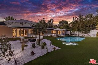 502 Evelyn Pl - Photo 2 of 8