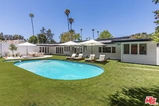 502 Evelyn Pl - Photo 3 of 8