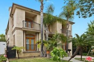 featured image of 9033 Cresta Dr