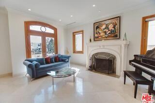 9033 Cresta Dr - Photo 4 of 8