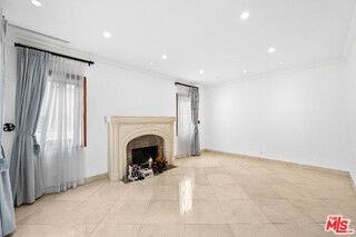 9033 Cresta Dr - Photo 5 of 8